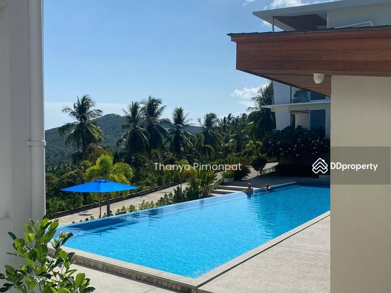 For Sale - Azur Samui, Surat Thani