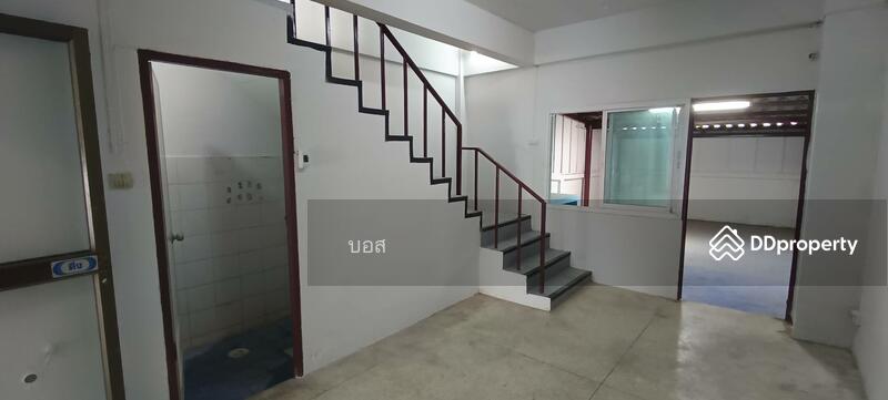 ขาย - 6/356 ถนน พหลโยธิน 52 แยก 11-4-1 แขวงคลองเตย เขตสายไหม กรุงเทพมหานคร 10220, กรุงเทพ