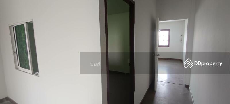 ขาย - 6/356 ถนน พหลโยธิน 52 แยก 11-4-1 แขวงคลองเตย เขตสายไหม กรุงเทพมหานคร 10220, กรุงเทพ