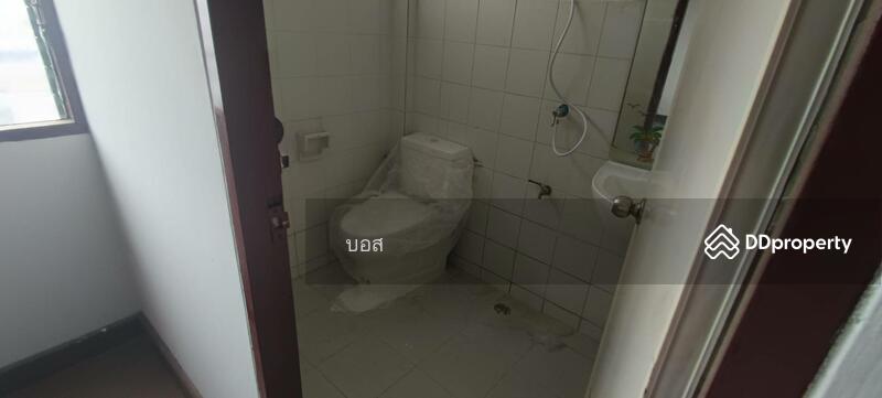 For Sale - 6/356 ถนน พหลโยธิน 52 แยก 11-4-1 แขวงคลองเตย เขตสายไหม กรุงเทพมหานคร 10220, Bangkok