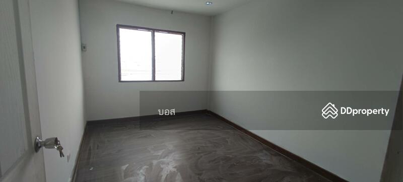 ขาย - 6/356 ถนน พหลโยธิน 52 แยก 11-4-1 แขวงคลองเตย เขตสายไหม กรุงเทพมหานคร 10220, กรุงเทพ