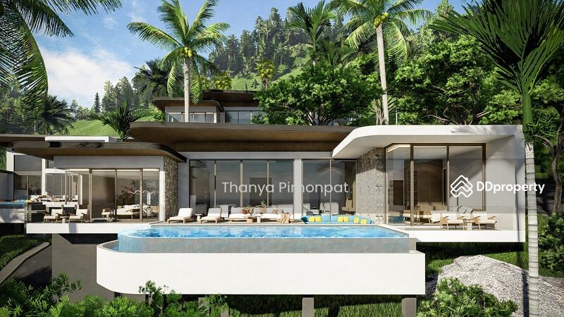 ขาย - Verano Residence : เวอราโน่ เรสซิเดนท์, สุราษฎร์ธานี
