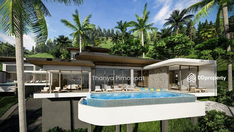 ขาย - Verano Residence : เวอราโน่ เรสซิเดนท์, สุราษฎร์ธานี