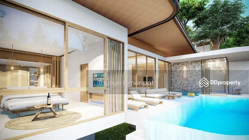 ขาย - Verano Residence : เวอราโน่ เรสซิเดนท์, สุราษฎร์ธานี