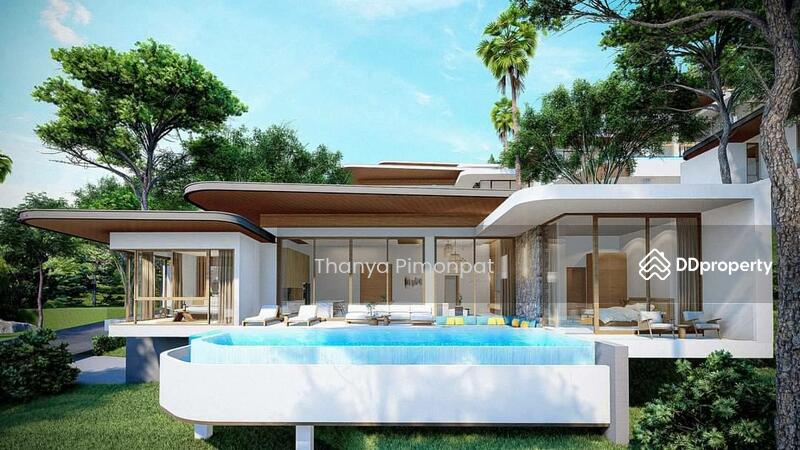 ขาย - Verano Residence : เวอราโน่ เรสซิเดนท์, สุราษฎร์ธานี
