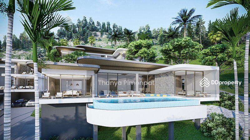ขาย - Verano Residence : เวอราโน่ เรสซิเดนท์, สุราษฎร์ธานี