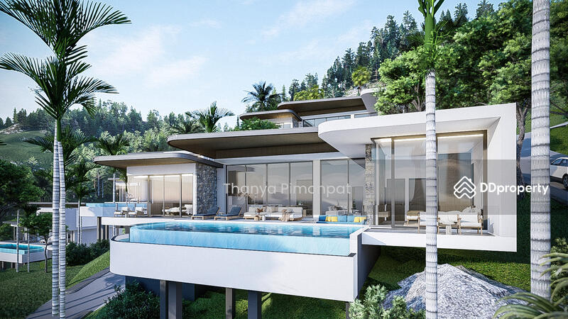ขาย - Verano Residence : เวอราโน่ เรสซิเดนท์, สุราษฎร์ธานี