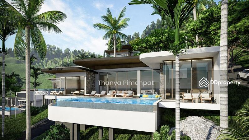 ขาย - Verano Residence : เวอราโน่ เรสซิเดนท์, สุราษฎร์ธานี