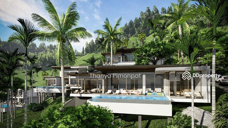 ขาย - Verano Residence : เวอราโน่ เรสซิเดนท์, สุราษฎร์ธานี