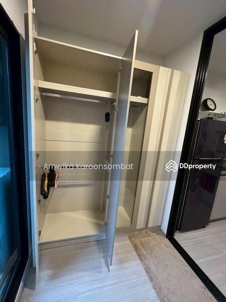 ให้เช่า - Aspire Asoke-Ratchada : แอสปาย อโศก-รัชดา, กรุงเทพ