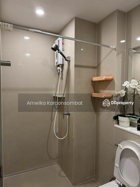 ให้เช่า - Aspire Asoke-Ratchada : แอสปาย อโศก-รัชดา, กรุงเทพ