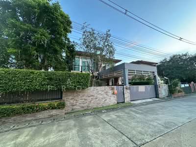 ขาย - The Boulevard Sriracha : เดอะ บูเลอวาร์ด ศรีราชา, ชลบุรี