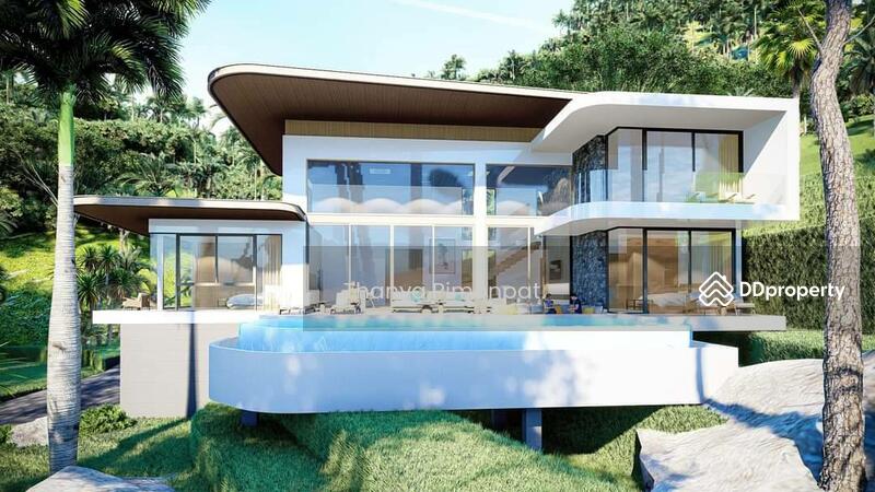 For Sale - Verano Residence, Surat Thani