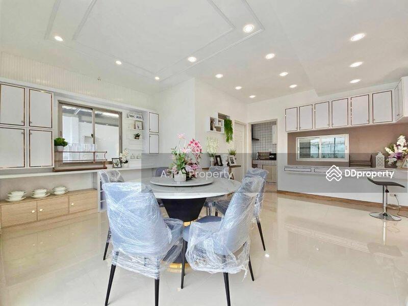 ขาย - Life Garden Home (Rong Po) : ไลฟ์ การ์เด้น โฮม (โรงโป๊ะ), ชลบุรี