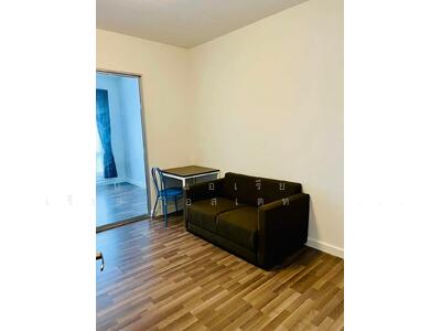 ขาย - Smart Z Onnut : สมาร์ท ซี อ่อนนุช, กรุงเทพ