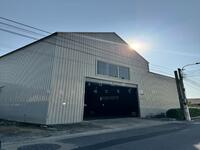 ขาย - ขายโรงงานพร้อมใช้งาน “เขตสีม่วง” ติดนิคมฯ บางปู – แพรกษา สมุทรปราการ, สมุทรปราการ