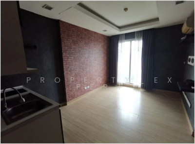 ขาย - Thru Thonglor, กรุงเทพ