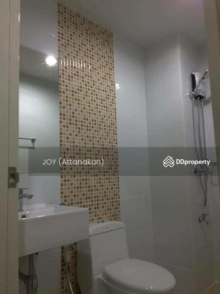 For Rent - The Miami Bangpu, Samut Prakan