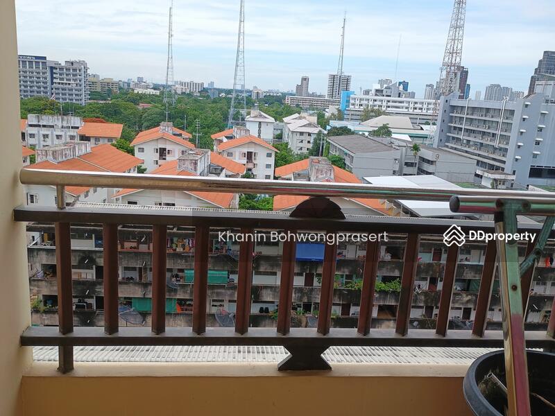 For Sale - Supalai Oriental Place Sathorn-Suanplu, Bangkok