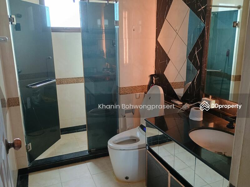 For Sale - Supalai Oriental Place Sathorn-Suanplu, Bangkok