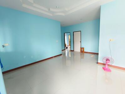 ขาย - บ้านเดี่ยวแปลงยาว ฉะเชิงเทรา, ฉะเชิงเทรา