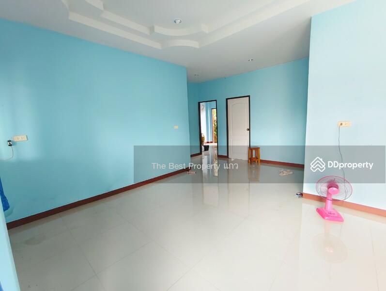 For Sale - บ้านเดี่ยวแปลงยาว ฉะเชิงเทรา, Chachoengsao