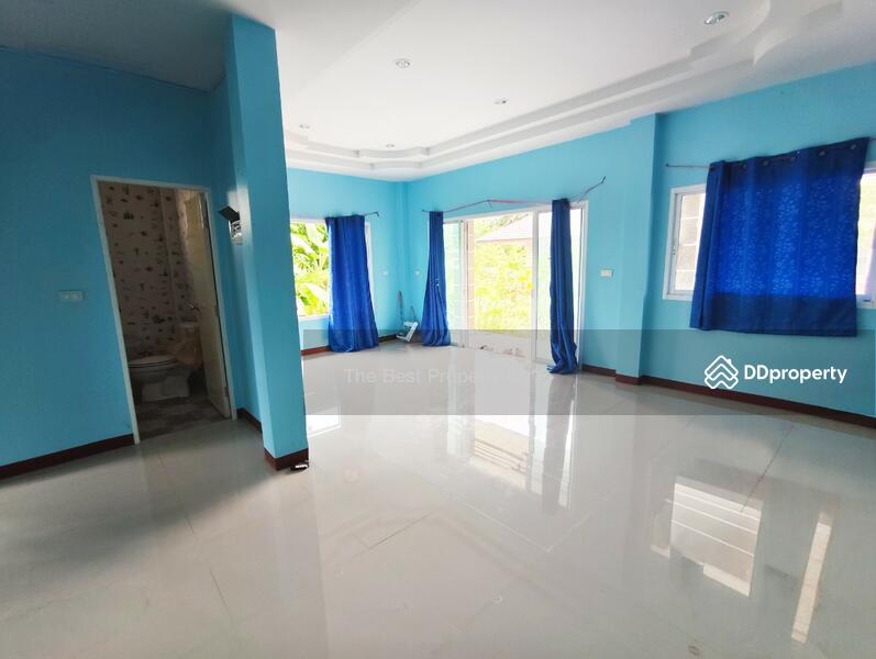 For Sale - บ้านเดี่ยวแปลงยาว ฉะเชิงเทรา, Chachoengsao
