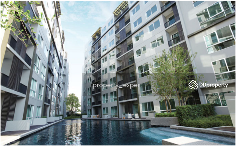ขาย - A Space Play : เอ สเปซ เพลย์, กรุงเทพ