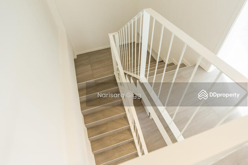 For Rent - Pool Villa Kad Farang Village, Chiang Mai, Chiang Mai