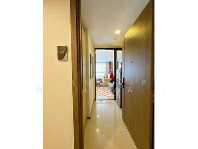 ขาย - The Muve Pradipat : เดอะ มูฟ ประดิพัทธ์, กรุงเทพ