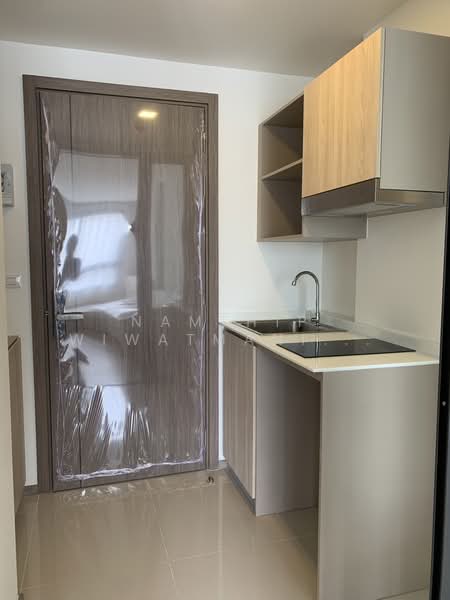 The Muve Pradipat, Bangkok, 9 Soi Pradipat 23, Samsen Nai, Phaya Thai, Bangkok, 1 Bedroom, 25 sqm, Condo For Sale, by Namthip Wiwatmanitsakul, 60160074 - DDproperty.com