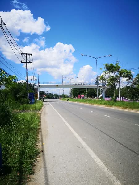 ถนน บ้านในเมือง-บ้านห้วยวังใหญ่ ตำบล ละงู อำเภอ ละงู จังหวัด สตูล, สตูล, ถนน บ้านในเมือง-บ้านห้วยวังใหญ่, ละงู, ละงู, สตูล, 4,482 ตร.ม., ที่ดิน ขาย, โดย วันวิสา, 60160080 - DDproperty.com