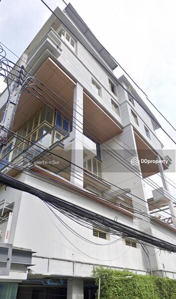 ขาย - 649 Residence : 649 เรสซิเดนซ์, กรุงเทพ