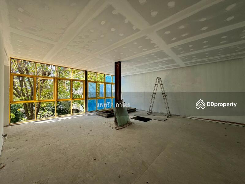 ขาย - 649 Residence : 649 เรสซิเดนซ์, กรุงเทพ