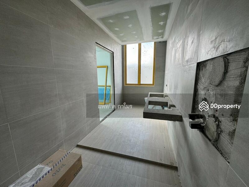 ขาย - 649 Residence : 649 เรสซิเดนซ์, กรุงเทพ
