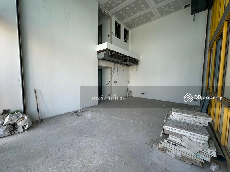 ขาย - 649 Residence : 649 เรสซิเดนซ์, กรุงเทพ