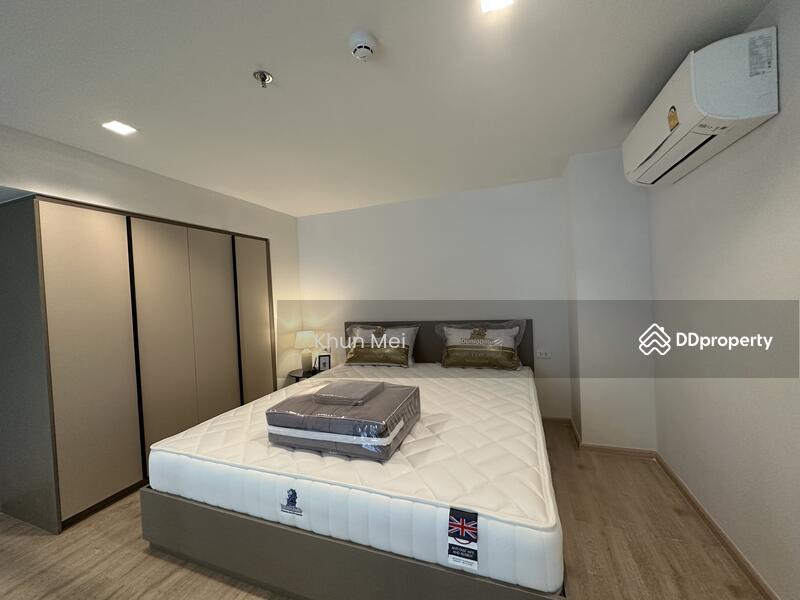 ให้เช่า - IDEO Sathorn-Wongwian Yai : ไอดีโอ สาทร วงเวียนใหญ่, กรุงเทพ