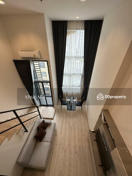 ให้เช่า - IDEO Sathorn-Wongwian Yai : ไอดีโอ สาทร วงเวียนใหญ่, กรุงเทพ