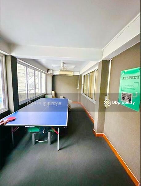 For Rent - BTSรัชโยธิน 100 ม. เมเจอร์รัชโยธิน 120ม. ให้เช่าออฟฟิศ ชั้น 2 รัชดาฯ-พหลโยธิน 230 ตร.ม., Bangkok