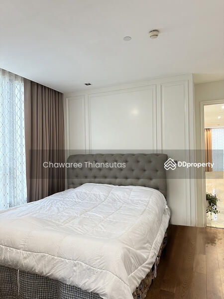 For Sale - The Bangkok Sathorn, Bangkok