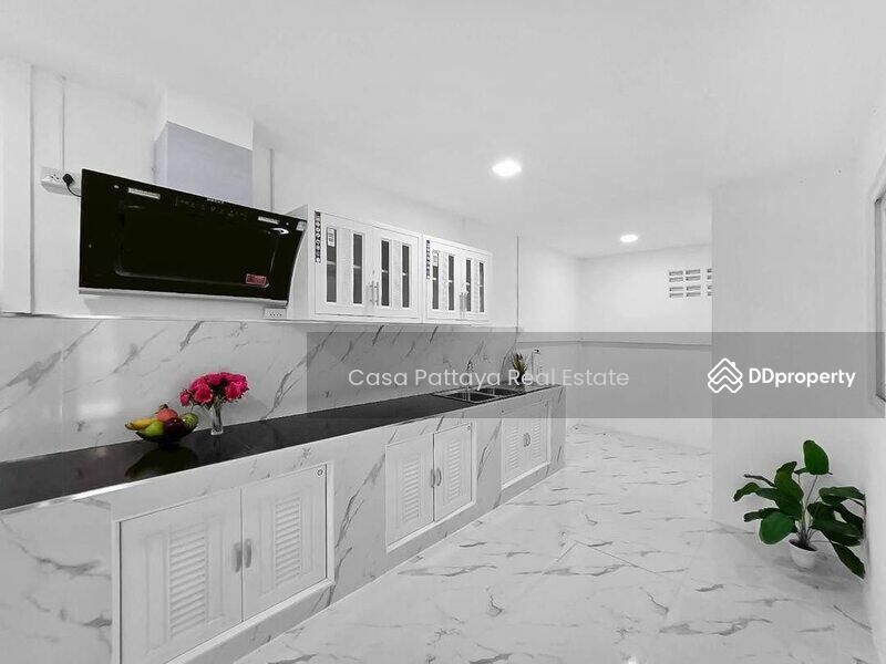 For Rent - House for Rent – Huay Yai Area, Chon Buri