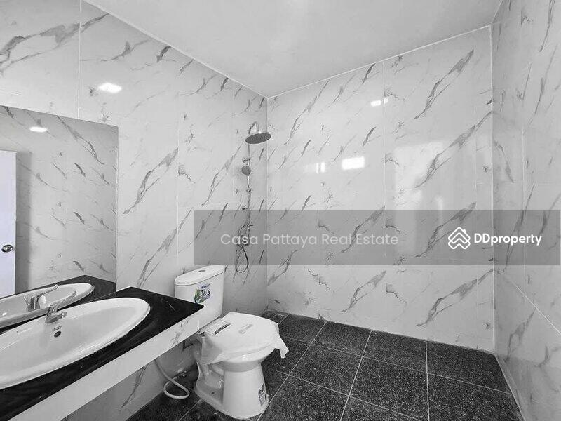 For Rent - House for Rent – Huay Yai Area, Chon Buri