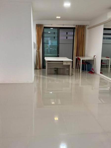 Pruksa Ville 76 Bang Na-Wongwan : พฤกษาวิลล์ 76 บางนา-วงแหวน, สมุทรปราการ, ถนนบางนา-ตราด, บางพลีใหญ่, บางพลี, สมุทรปราการ, 22 ตร.ม., ทาวน์เฮ้าส์ ให้เช่า, โดย NR agent, 60160150 - DDproperty.com