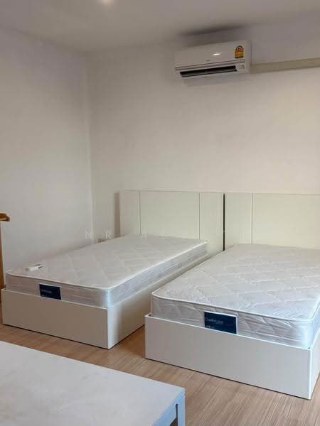 Pruksa Ville 76 Bang Na-Wongwan, samut-prakan, Bang Na-Trad Road, Bangphli Yai, Bang Plee, Samut Prakan, 3 Bedrooms, 22 sqm, Townhouse For Rent, by NR agent, 60160150 - DDproperty.com
