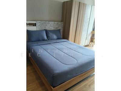 ขาย - Ladda Plus Sriracha : ลัดดา พลัส ศรีราชา, ชลบุรี