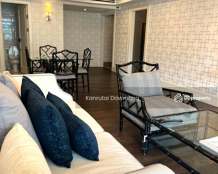 ให้เช่า - Somkid Gardens : สมคิด การ์เด้น, กรุงเทพ