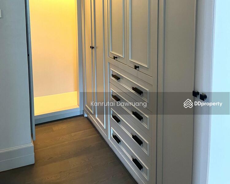 For Rent - Somkid Gardens, Bangkok