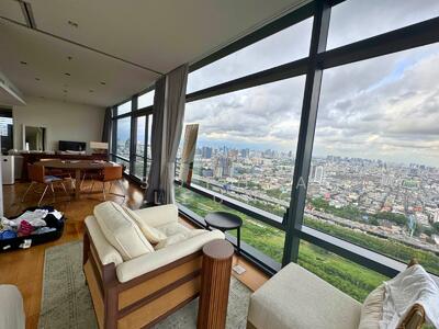 ขาย - Circle Living Prototype : เซอร์เคิล ลิฟวิ่ง โปรโตไทพ์, กรุงเทพ