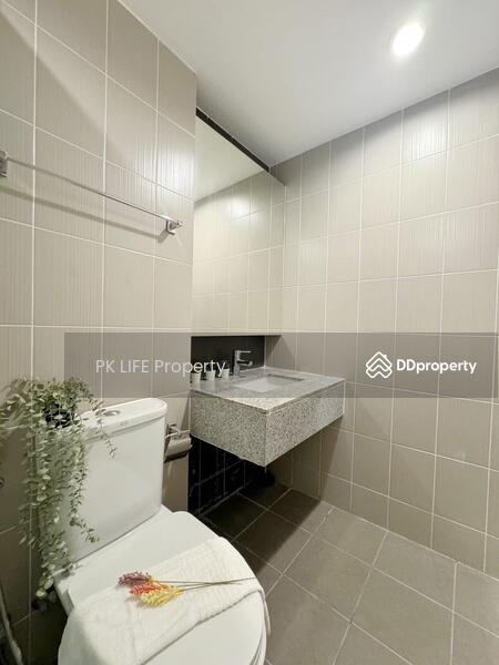 For Rent - The Scene, Phuket
