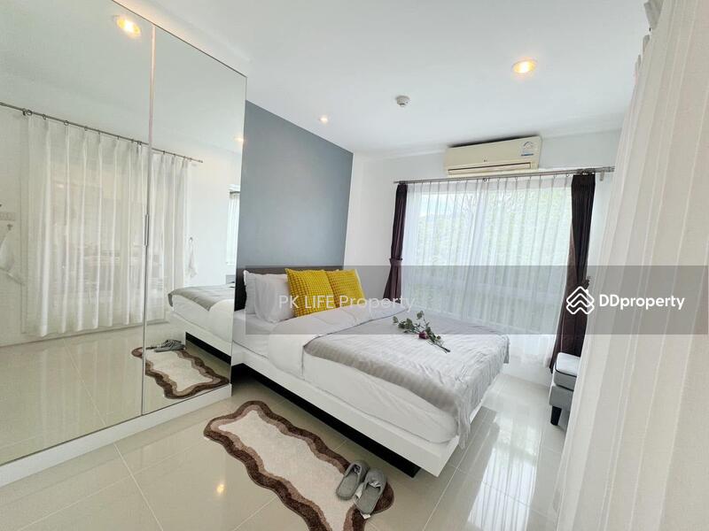 For Rent - The Scene, Phuket